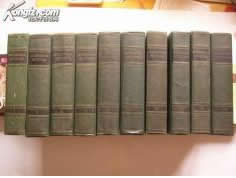 北京舊書回收、收購舊書、連環畫回收、小人書回收